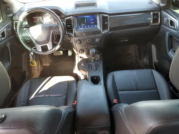 1FTER4FHXNLD10436 2022 FORD RANGER - Image 8