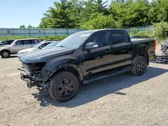 1FTER4FHXNLD14616 2022 FORD RANGER