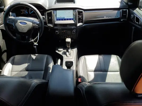 1FTER4FHXNLD14616 2022 FORD RANGER - Image 8