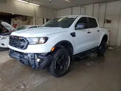 1FTER4FHXNLD17791 2022 FORD RANGER