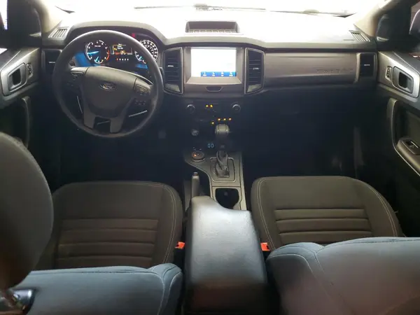 1FTER4FHXNLD17791 2022 FORD RANGER - Image 8