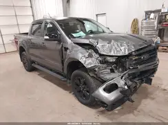 1FTER4FHXNLD20433 2022 FORD RANGER