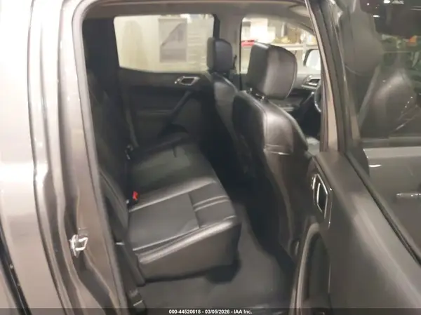 1FTER4FHXNLD20433 2022 FORD RANGER - Image 8