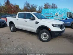 1FTER4FHXNLD21131 2022 FORD RANGER