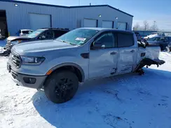 1FTER4FHXNLD22943 2022 FORD RANGER