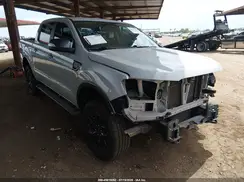 1FTER4FHXNLD23204 2022 FORD RANGER