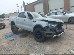 1FTER4FHXNLD23266 2022 FORD RANGER