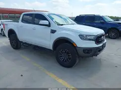 1FTER4FHXNLD29116 2022 FORD RANGER