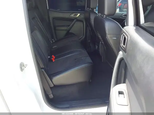 1FTER4FHXNLD29116 2022 FORD RANGER - Image 8