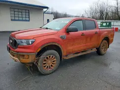 1FTER4FHXNLD29715 2022 FORD RANGER