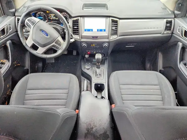 1FTER4FHXNLD29715 2022 FORD RANGER - Image 8
