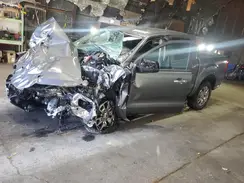 1FTER4FHXNLD30170 2022 FORD RANGER