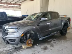 1FTER4FHXNLD32646 2022 FORD RANGER
