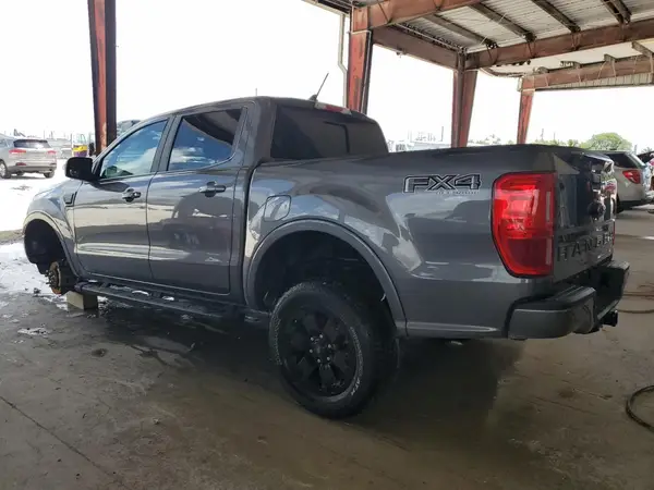 1FTER4FHXNLD32646 2022 FORD RANGER - Image 2