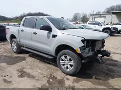 1FTER4FHXNLD33828 2022 FORD RANGER