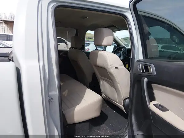 1FTER4FHXNLD33828 2022 FORD RANGER - Image 8