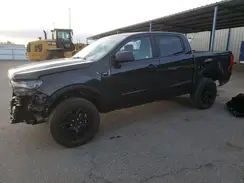 1FTER4FHXNLD36812 2022 FORD RANGER