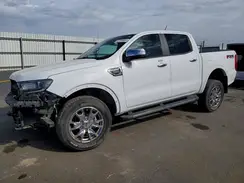 1FTER4FHXNLD39712 2022 FORD RANGER
