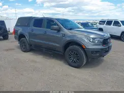 1FTER4FHXNLD40441 2022 FORD RANGER