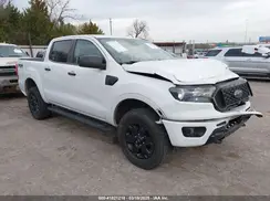 1FTER4FHXNLD41847 2022 FORD RANGER