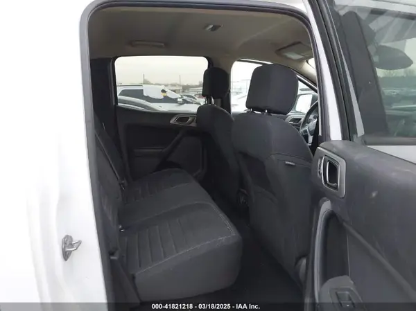 1FTER4FHXNLD41847 2022 FORD RANGER - Image 8