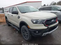 1FTER4FHXNLD42710 2022 FORD RANGER