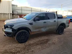 1FTER4FHXNLD43470 2022 FORD RANGER