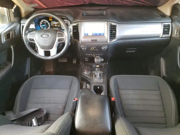 1FTER4FHXNLD43470 2022 FORD RANGER - Image 8