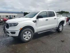 1FTER4FHXNLD44487 2022 FORD RANGER