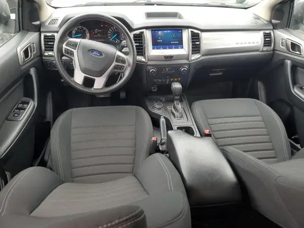 1FTER4FHXNLD44487 2022 FORD RANGER - Image 8