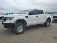 1FTER4FHXNLD47065 2022 FORD RANGER