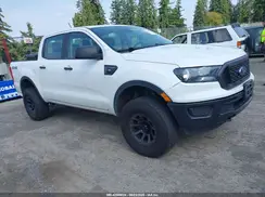 1FTER4FHXNLD47860 2022 FORD RANGER