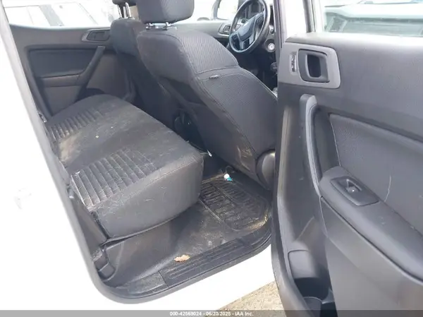 1FTER4FHXNLD47860 2022 FORD RANGER - Image 8