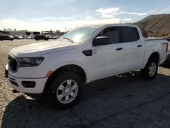 1FTER4FHXNLD48037 2022 FORD RANGER