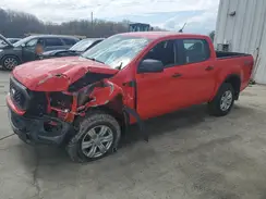 1FTER4FHXNLD53948 2022 FORD RANGER