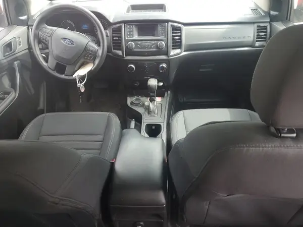 1FTER4FHXNLD53948 2022 FORD RANGER - Image 8