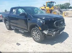1FTER4FHXNLD54601 2022 FORD RANGER