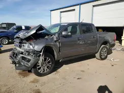 1FTER4FHXPLE01418 2023 FORD RANGER