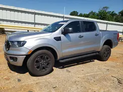 1FTER4FHXPLE01533 2023 FORD RANGER