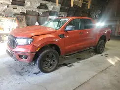 1FTER4FHXPLE02066 2023 FORD RANGER