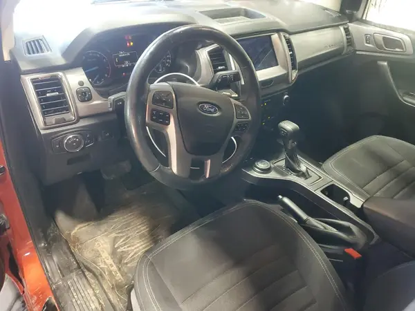 1FTER4FHXPLE02066 2023 FORD RANGER - Image 8