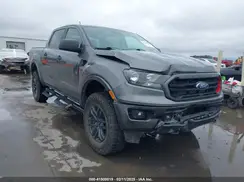 1FTER4FHXPLE02259 2023 FORD RANGER