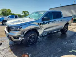 1FTER4FHXPLE03170 2023 FORD RANGER