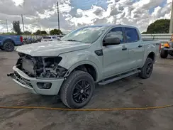 1FTER4FHXPLE03685 2023 FORD RANGER