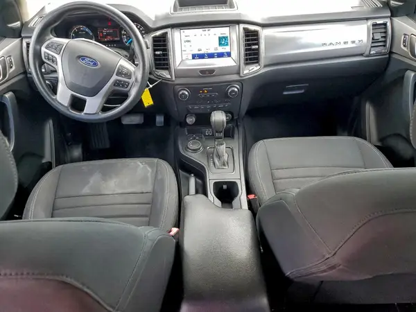 1FTER4FHXPLE03685 2023 FORD RANGER - Image 8