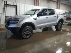 1FTER4FHXPLE04870 2023 FORD RANGER