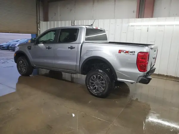 1FTER4FHXPLE04870 2023 FORD RANGER - Image 2