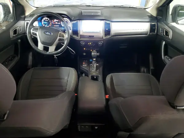 1FTER4FHXPLE04870 2023 FORD RANGER - Image 8