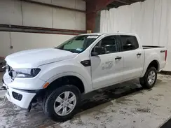 1FTER4FHXPLE05663 2023 FORD RANGER