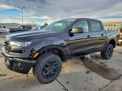 1FTER4FHXPLE06960 2023 FORD RANGER